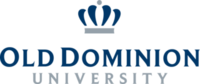 Old Dominion University