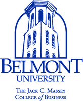 Belmont University