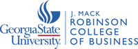 Georgia State University