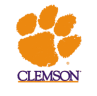 Clemson University