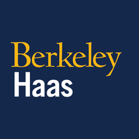 University of California, Berkeley--Haas School of Business