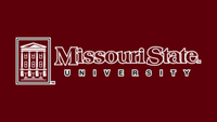 Missouri State University, Marketing Department