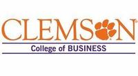 Clemson University - Marketing Department