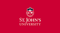 St. John's University