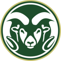 Colorado State University