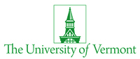 University of Vermont