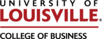 University of Louisville