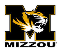 Robert J. Trulaske, Sr. College of Business, University of Missouri