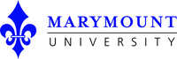 Marymount University College of Business, Innovation, Leadership & Technology