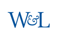 Washington and Lee University