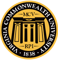 Virginia Commonwealth University