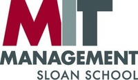 Massachusetts Institute of Technology, Sloan School of Management