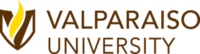 Valparaiso University