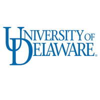 University of Delaware
