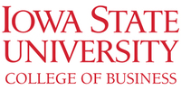 Iowa State University