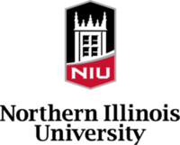 Northern Illinois University