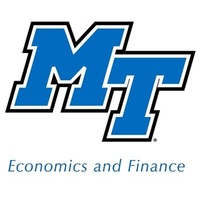 Middle Tennessee State University