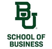 Baylor University