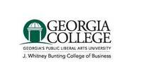 Georgia College & State University