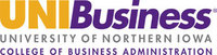 University of Northern Iowa