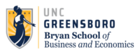 University of North Carolina at Greensboro