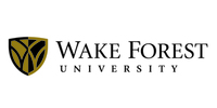Wake Forest University