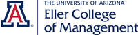 The University of Arizona, Eller College of Management