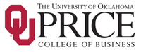 University of Oklahoma, Price College of Business