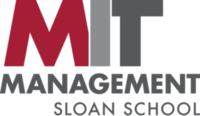 MIT Sloan School of Management