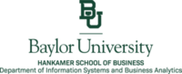 Baylor University