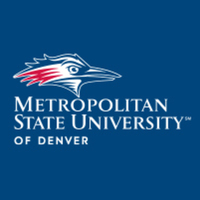Metropolitan State University of Denver