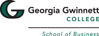 Georgia Gwinnett College