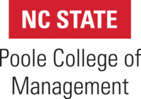 North Carolina State University 