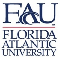 Florida Atlantic University, Department of Marketing