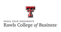 Texas Tech University