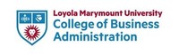 Loyola Marymount University