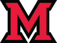 Miami University 
