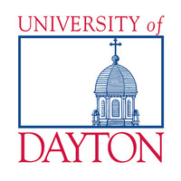 University of Dayton