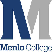 Menlo College - Atherton, CA