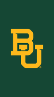 Baylor University
