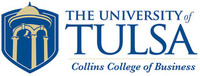 The University of Tulsa, Collins College of Business