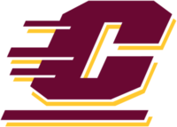 Central Michigan University