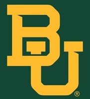 Baylor University
