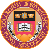 Boston College