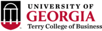 University of Georgia