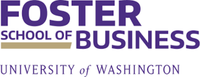 University of Washington