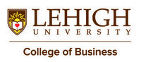 Department of DATA, Lehigh University
