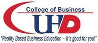 University of Houston Downtown - Marilyn Davies College of Business