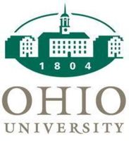 Ohio University