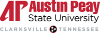 Austin Peay State University